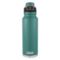 FreeFlow Stainless Steel AUTOSEAL Insulated Water Bottle 40oz-seafoam