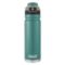 Switch Stainless Steel AUTOSPOUT Insulated Water Bottle-seafoam