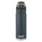 Switch Stainless Steel AUTOSPOUT Insulated Water Bottle-slate