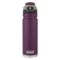 Switch Stainless Steel AUTOSPOUT Insulated Water Bottle-violet