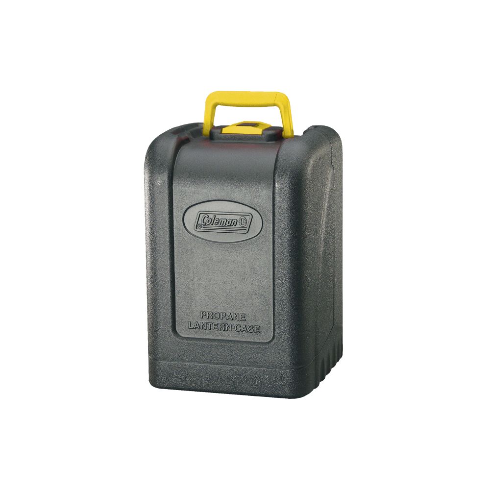 Propane Lantern Carry Case | Coleman