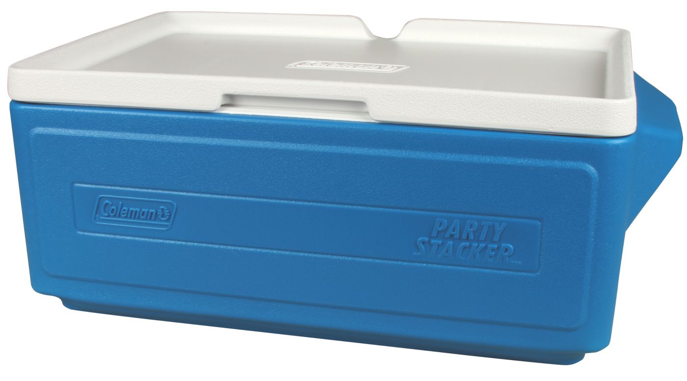 coleman coolers canada