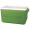 48 Can Party Stacker™ Cooler-green