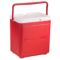 20 Can Party Stacker™ Cooler-red