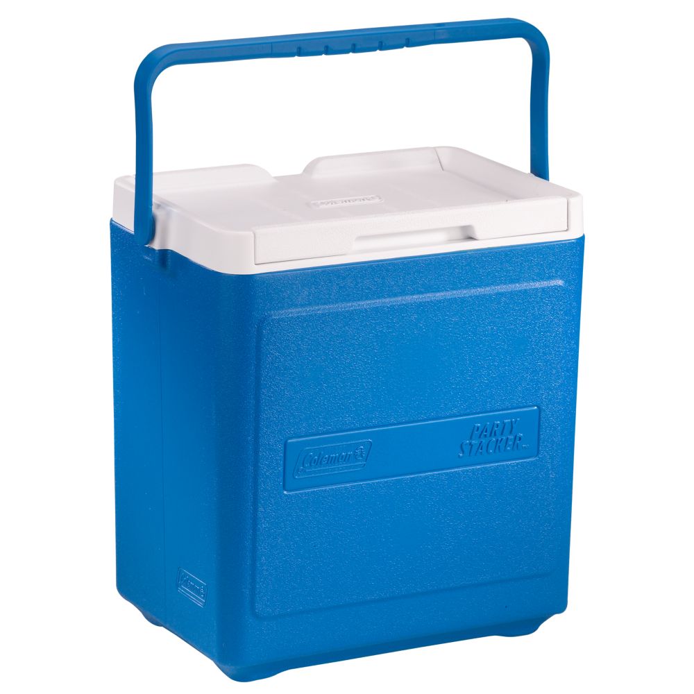 Coleman Coolers | Ice Chest Coolers | Coleman