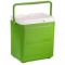 20 Can Party Stacker™ Cooler-green