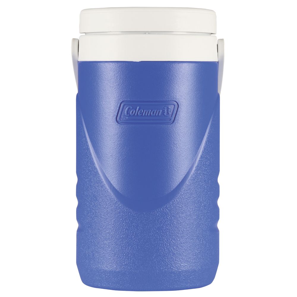 1/2 Gallon Beverage Cooler Coleman