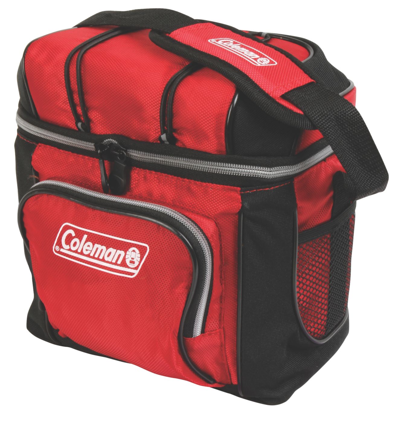 coleman xtreme soft cooler