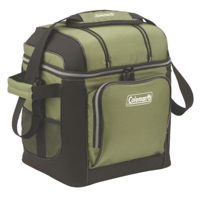 Soft Sided Coolers & Cooler Bags | Coleman