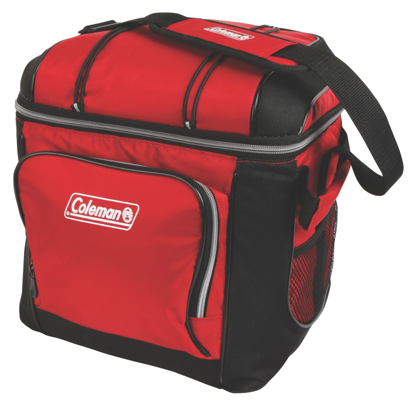 yeti tundra 50 divider