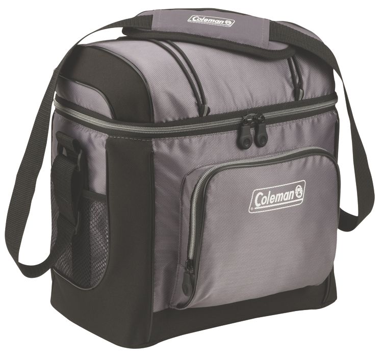 coleman thermal bag