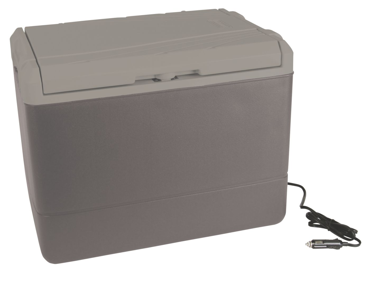coleman 5640 cooler