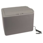 40 Quart PowerChill™ Thermoelectric Cooler image 2