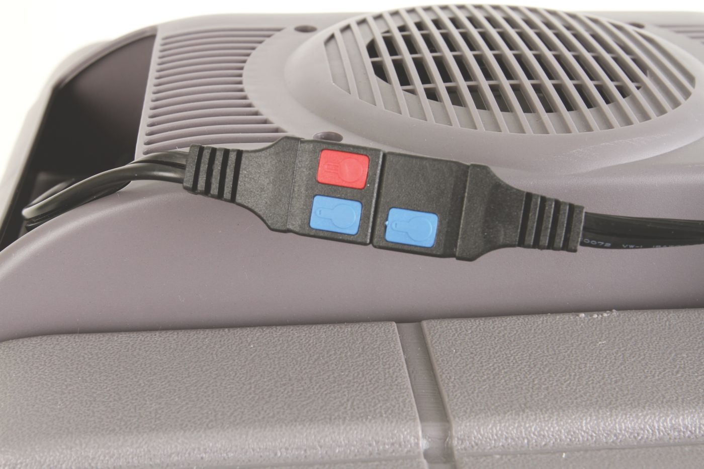 coleman thermo cooler