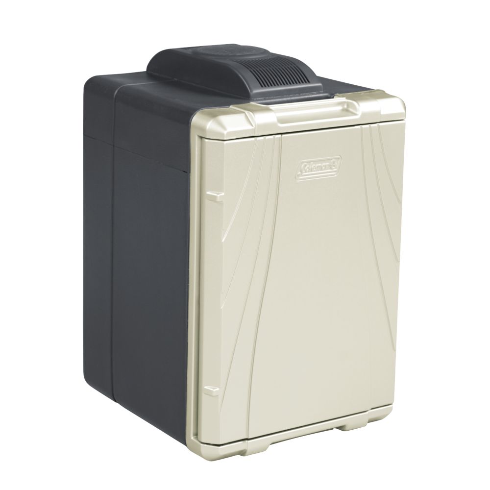 Powerchill™ 40 QT Thermoelectric Cooler Coleman