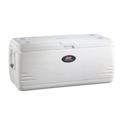 150 Quart Xtreme® 6 Marine Cooler