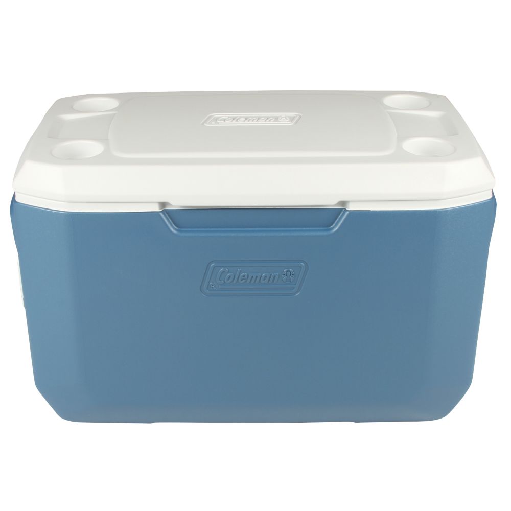 70 Quart Xtreme® 5 Cooler Coleman