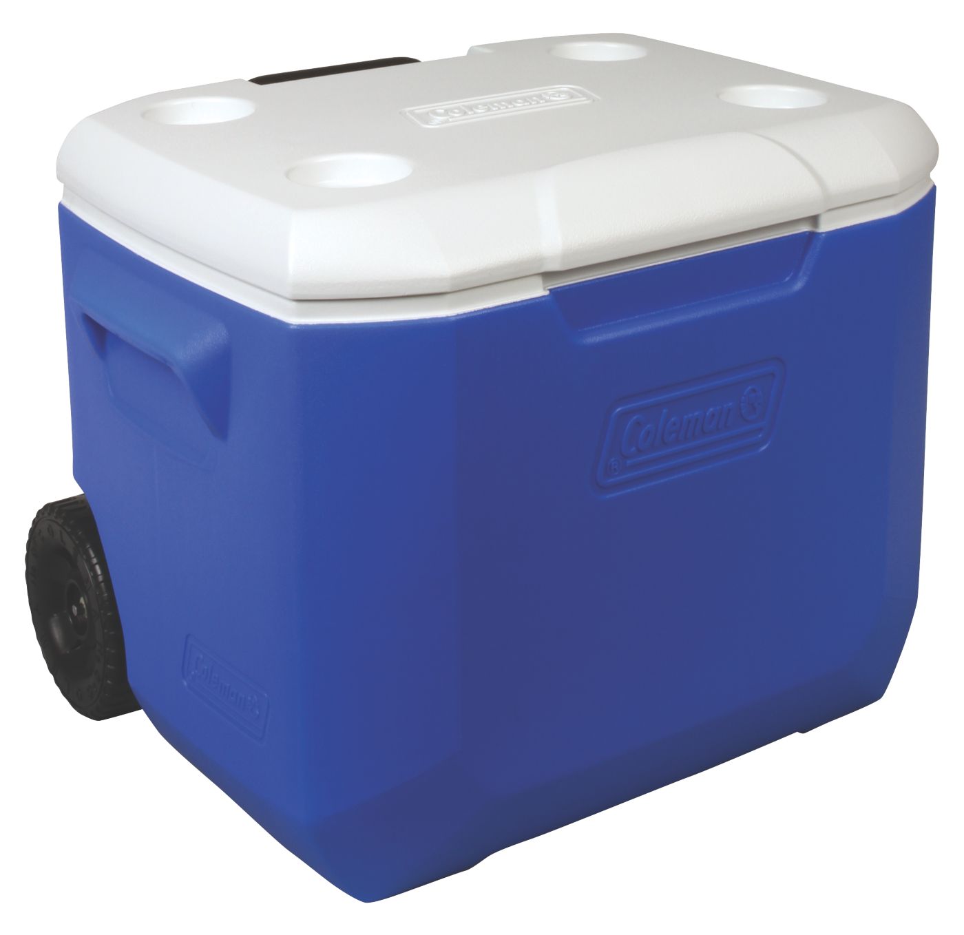 bajaj dc 55 dlx price