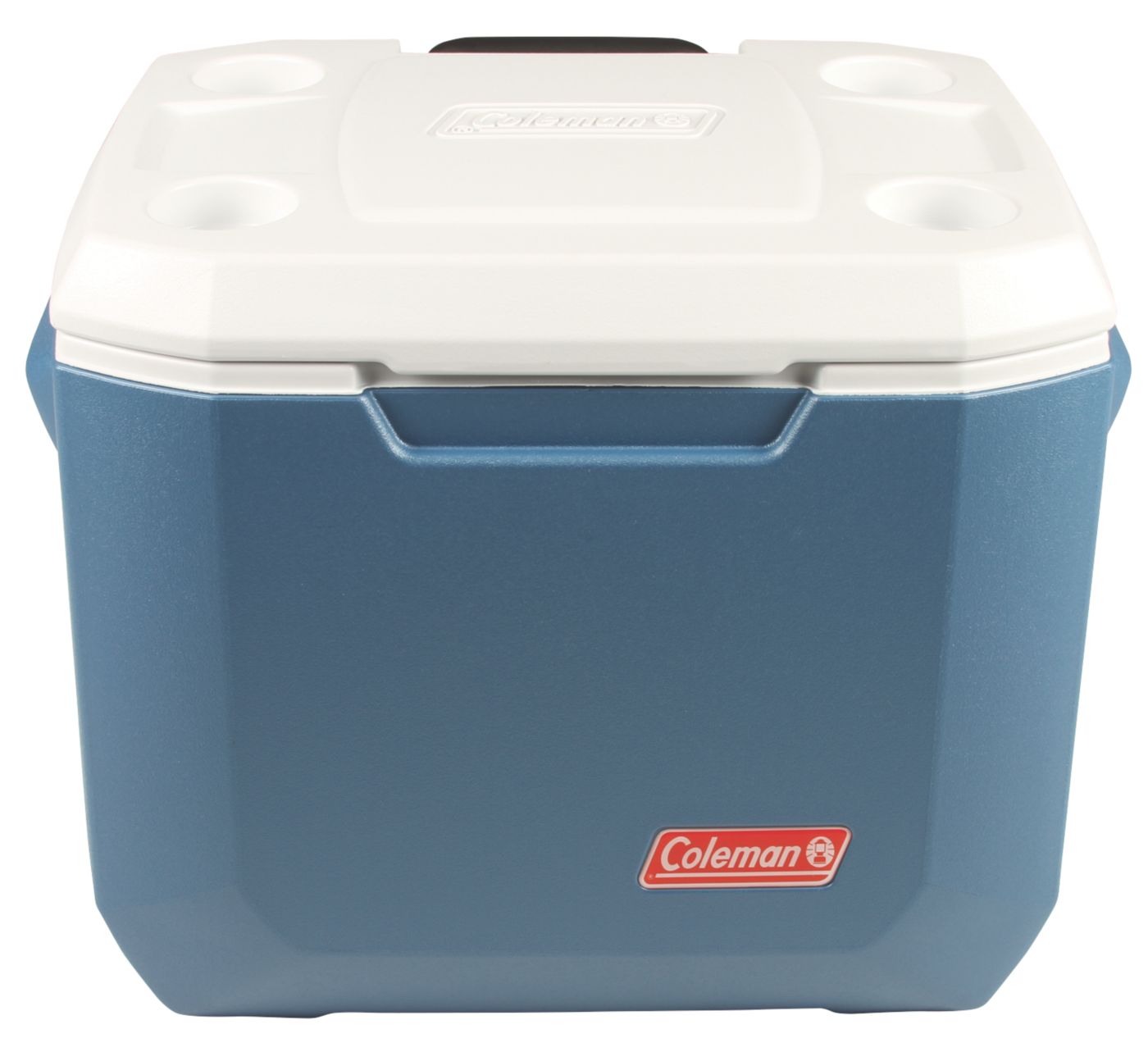 coleman xtreme 66l
