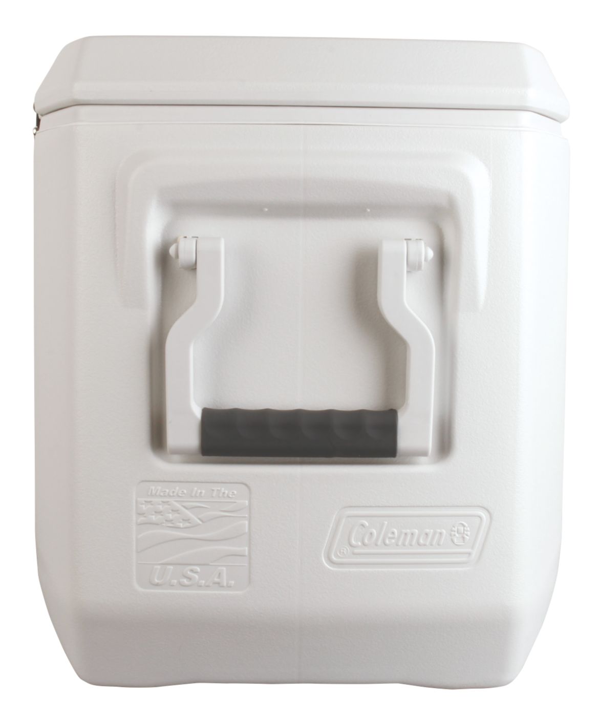 coleman marine extreme