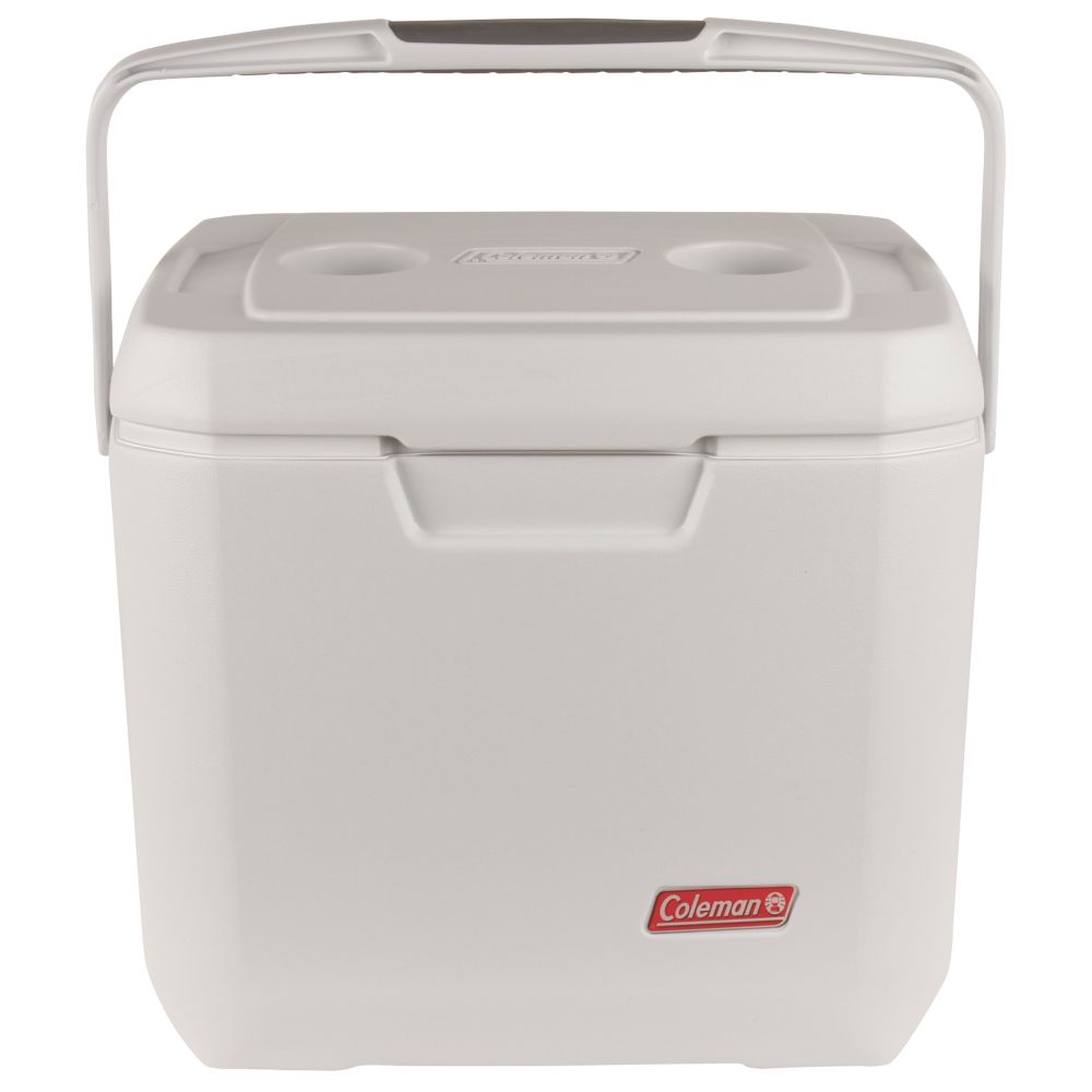 28-quart-coastal-xtreme-series-marine-cooler-coleman