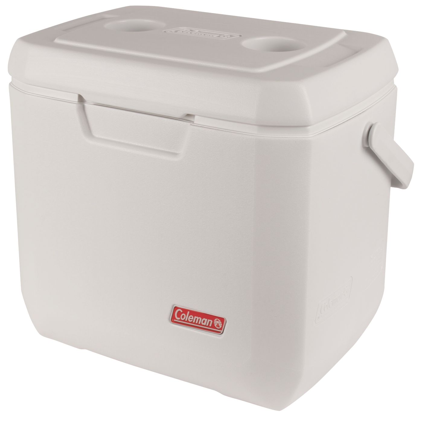 coleman 28 quart xtreme cooler