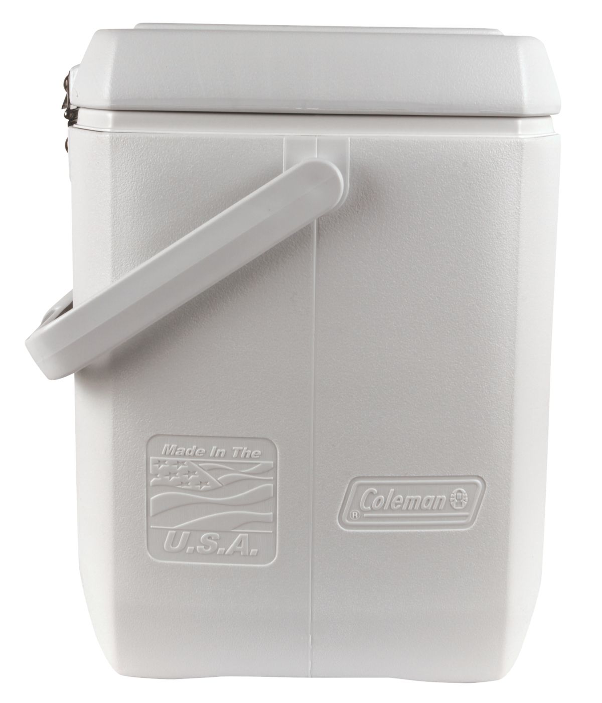 28 quart coleman cooler