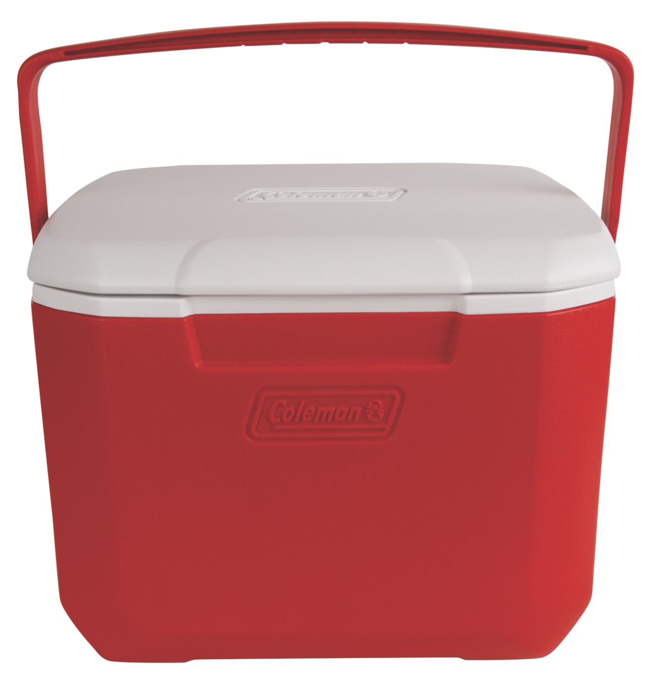 coleman 16 quart cooler