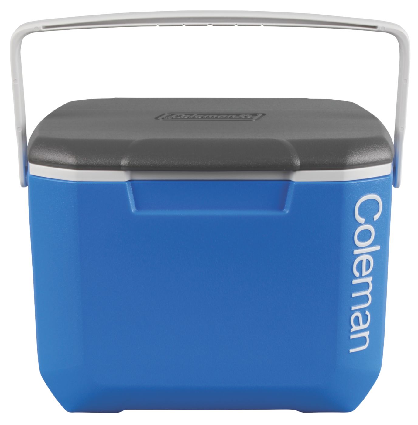 coleman 16qt cooler box