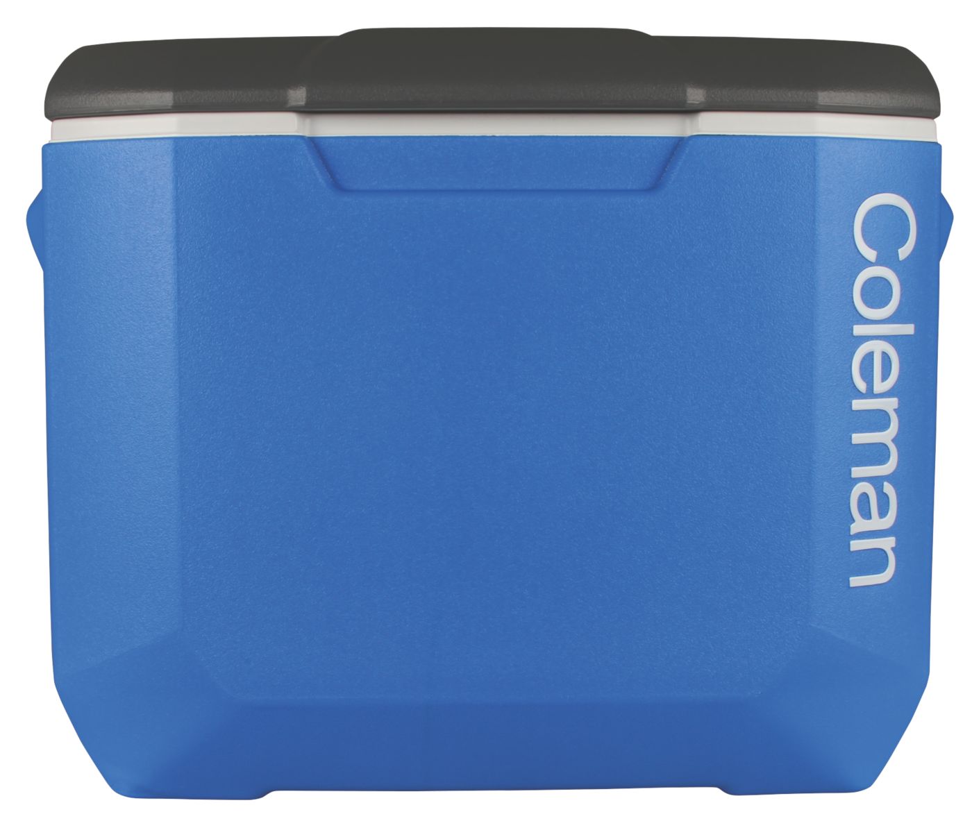 coleman cooler 60 qt