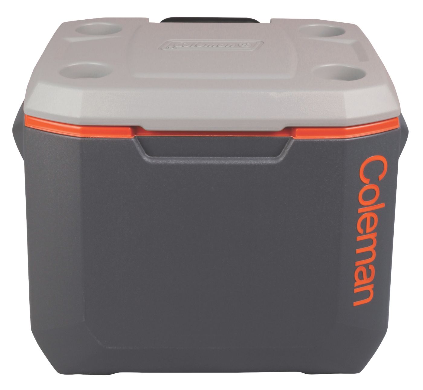 coleman 50 qt