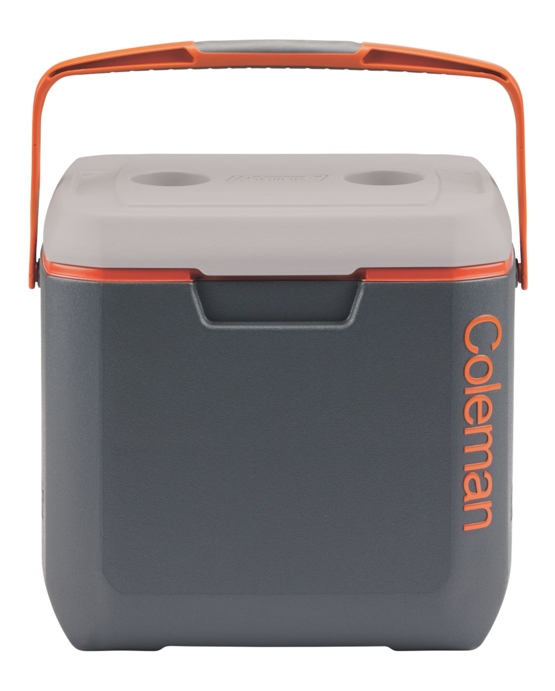 coleman 28 quart xtreme 3