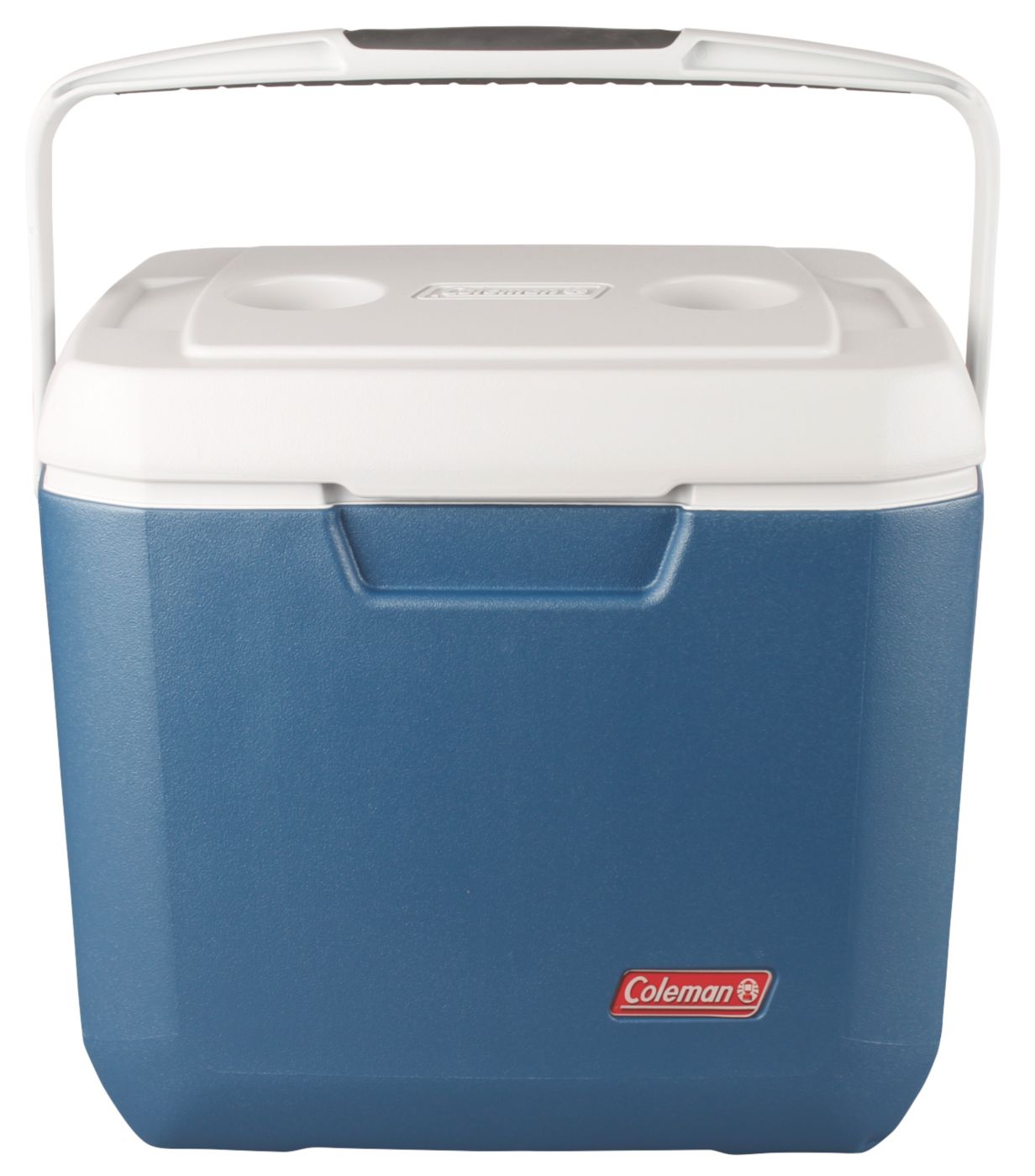 coleman xtreme 28 quart