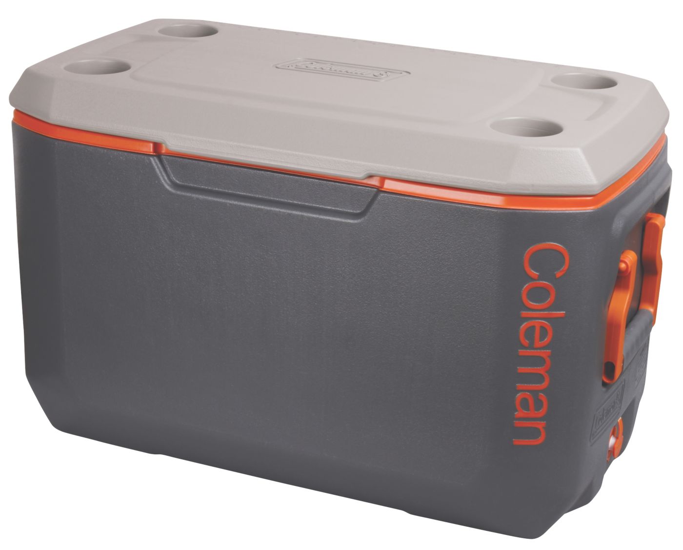 coleman 70qt xtreme