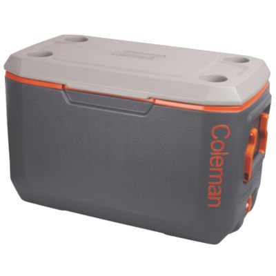 70 Quart Xtreme® 5 Cooler