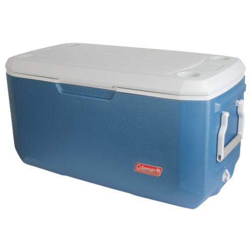 120 Quart Cooler | Xtreme Coolers | Coleman