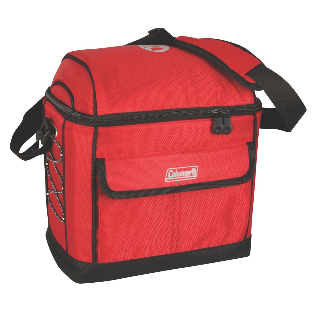 30 Can Removable Liner Cooler Coleman