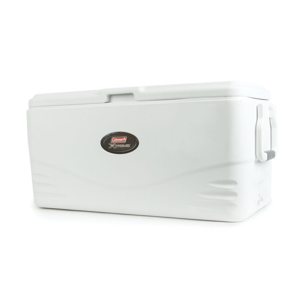 Coleman Marine Coolers Camping Cooler Coleman