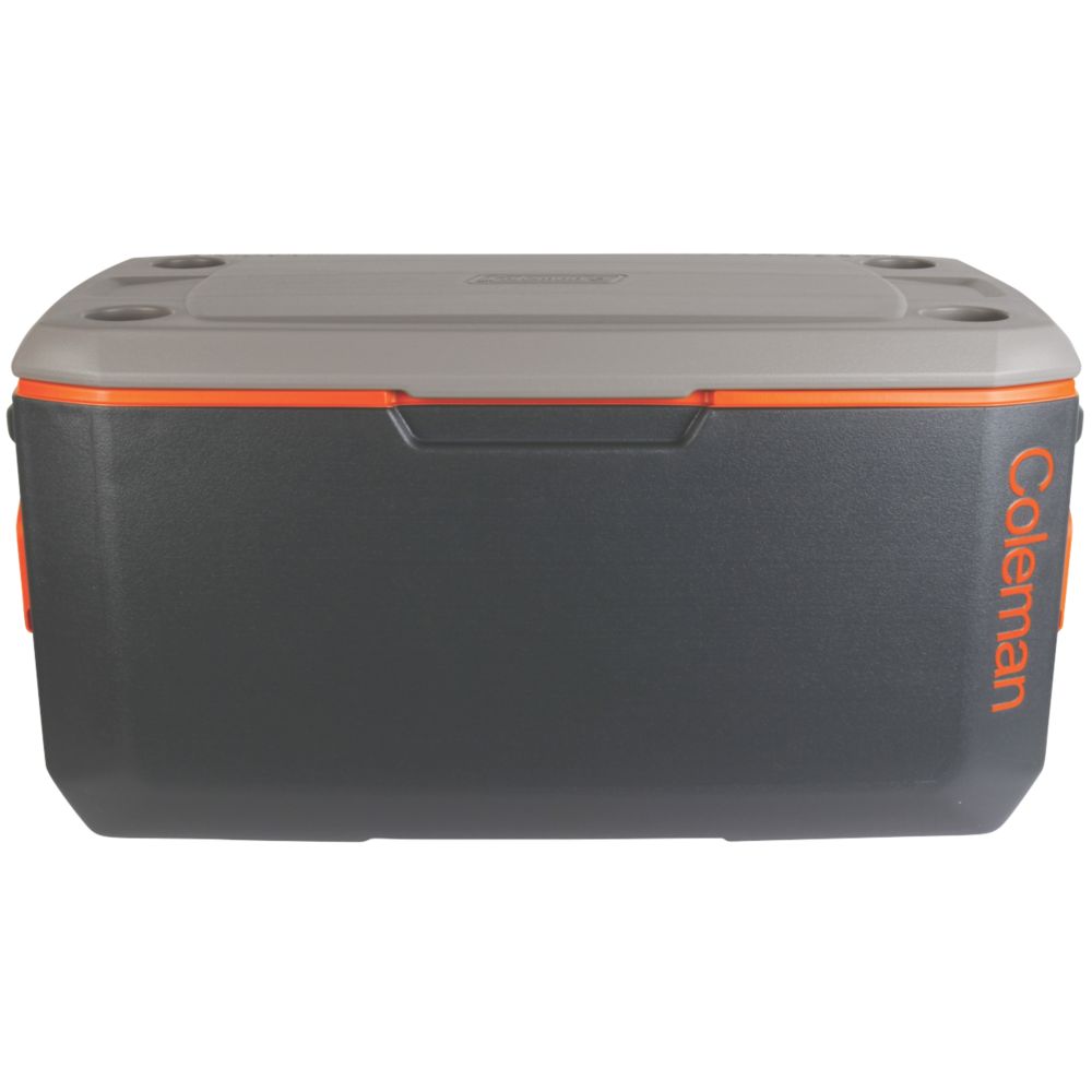 coleman xtreme 6 cooler