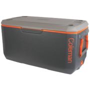 coleman xtreme 6 cooler