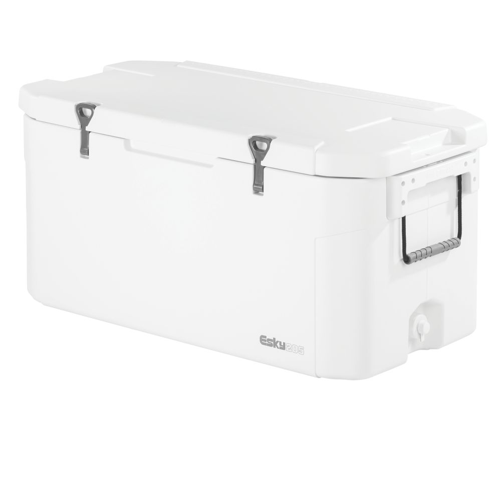 Esky Series 5 Quart Marine Cooler Esky