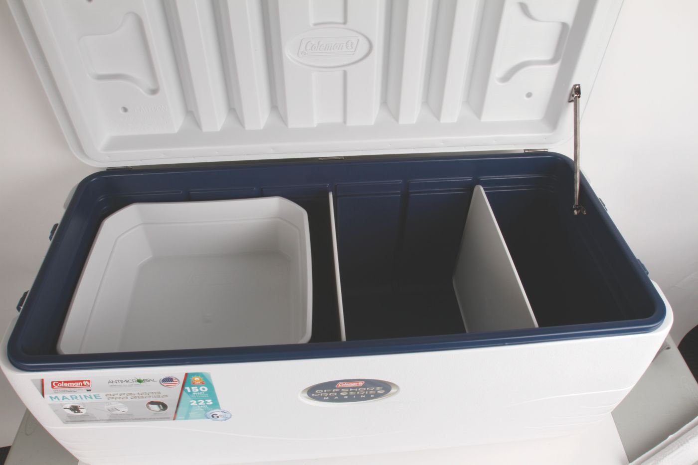 honeycomb cooling pad online