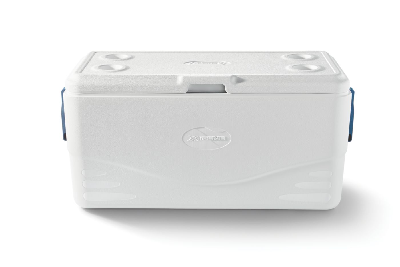 coleman marine offshore pro series