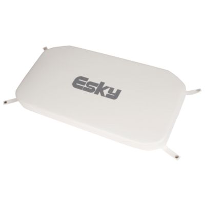 Esky™ Series 135 Seat Cushion