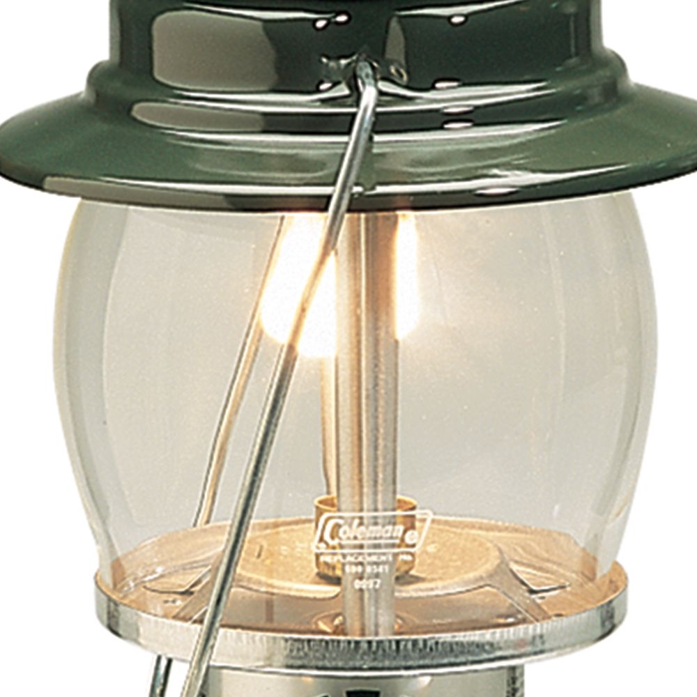 Lanterns old value of coleman austincriminaldefenderblog.com