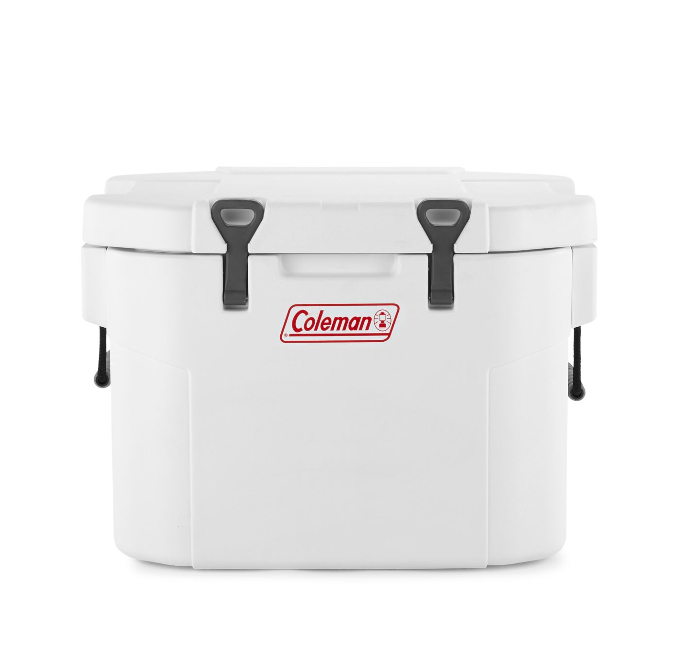 how to cool small room without ac