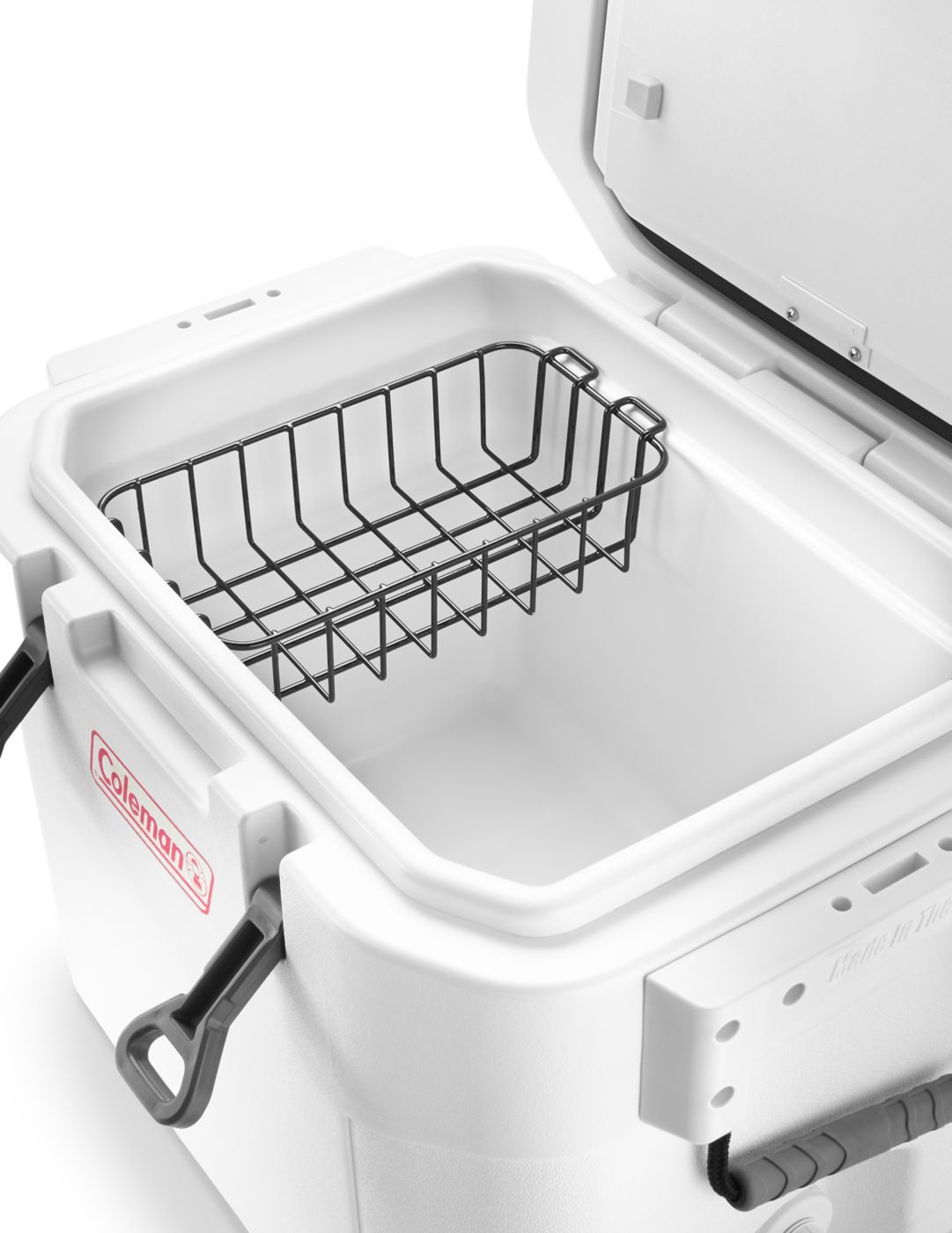 coleman esky 55