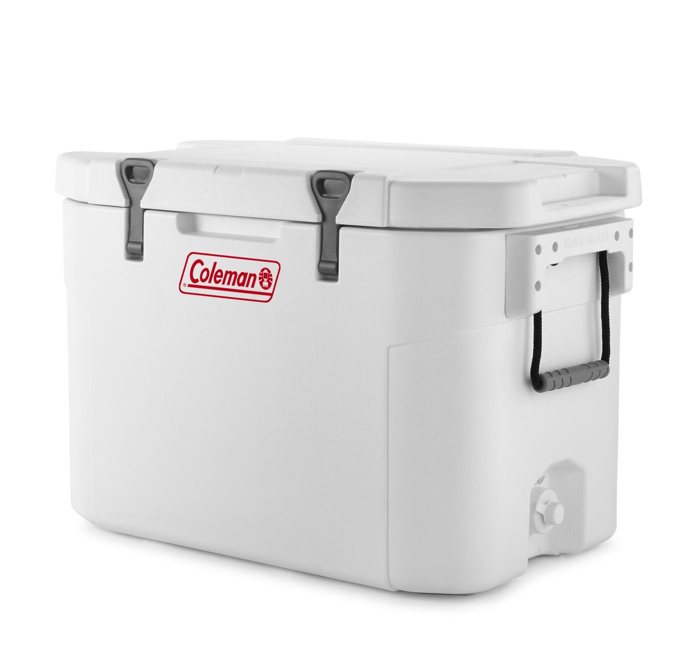 mini refrigerator price below 3000 olx