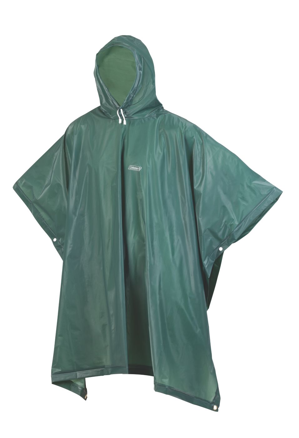 Ventajas Y Desventajas Del Uso De Ponchos Impermeables. - Live The Mountain