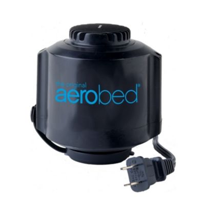 Airbeds Aerobed